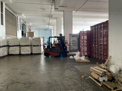 Tuas Bay Industrial Centre (D22), Warehouse #448088961